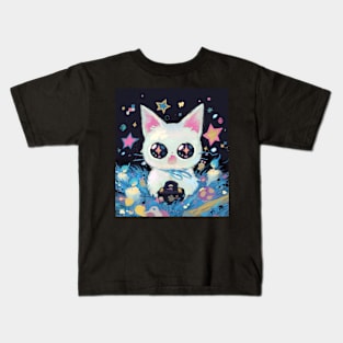 Friend Kids T-Shirt